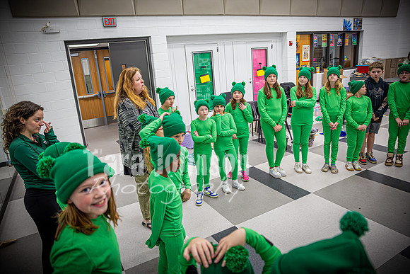 2024 MTC - Honk - Behind the Scenes - TJP (63 of 118)