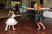 J. & D. Klann - Dances - Flower Girls - TJP (7 of 10)