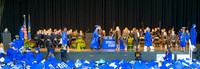 2025 IA Graduation - Full Stage - TJP (13 of 437)