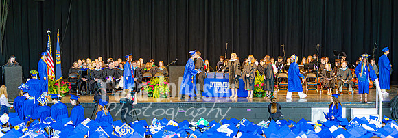2025 IA Graduation - Full Stage - TJP (13 of 437)