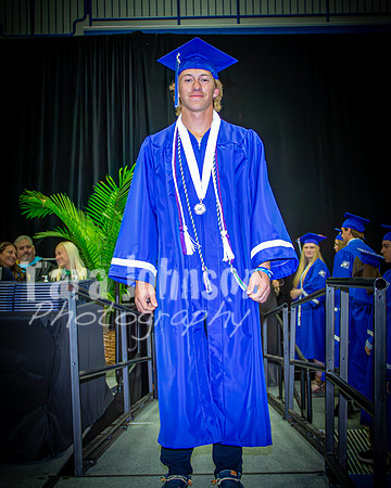 2024 LHS Graduation - Angle Stage Entrance - TJP (43 of 227)