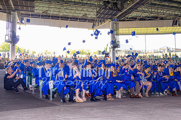 2025 IA Graduation - Cap Toss - TJP (4 of 12)