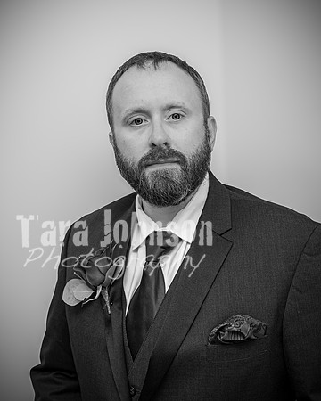 Eric & Elyse -Complete - BW - TJP (46 of 731)