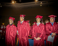 25 U of D - Ceremony - TJP (358 of 360)