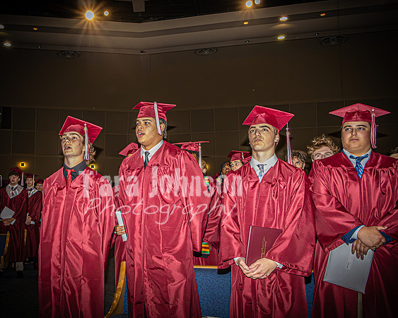 25 U of D - Ceremony - TJP (358 of 360)
