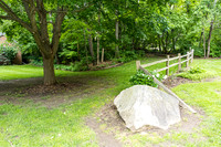 Homestead - 9073 Tartan Drive (8 MB max)- TJP (4 of 52)
