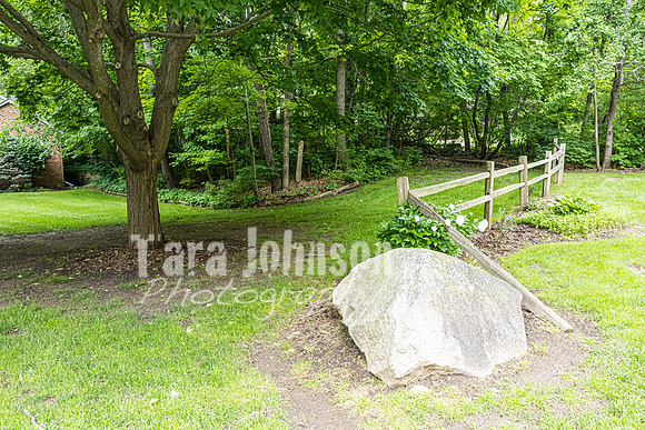 Homestead - 9073 Tartan Drive (8 MB max)- TJP (4 of 52)