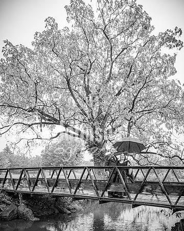 Eric & Elyse -Complete - BW - TJP (153 of 731)
