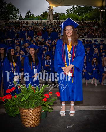 22 IA Grad - Angle #2 Stage Entrance - TJP (112 of 354)