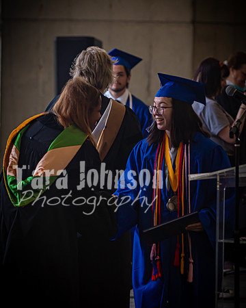 22 IA Grad - Angle #4 Sup-Board-AP - West - TJP (60 of 207)