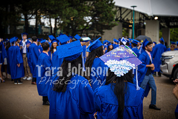 22 IA Grad - Candids & Ceremony - TJP (104 of 535)