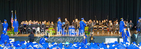 2025 IA Graduation - Full Stage - TJP (21 of 437)