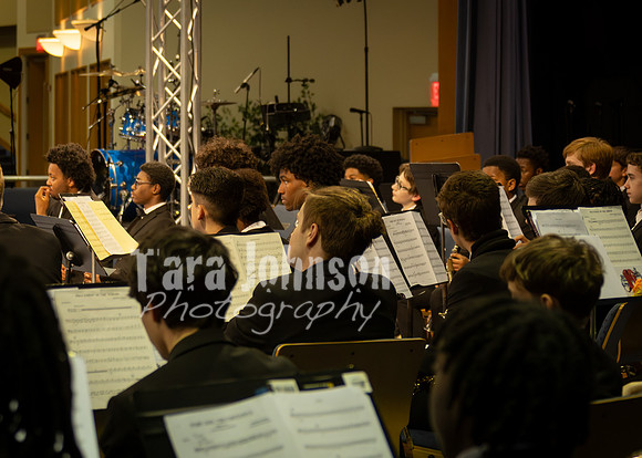 UDJ Graduation 2025 - Ceremony (34 of 103)