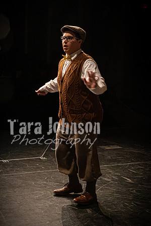 22 MTC - ANBK - Rehearsal Act 1 - TJP (60 of 304)