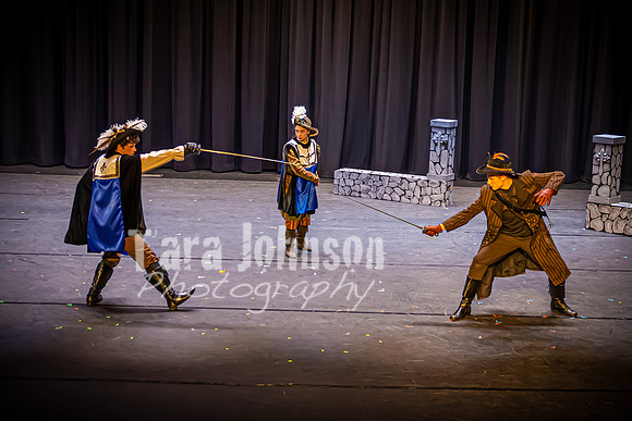 2024 LHS Theatre - 3M - R3 (Wednesday) - TJP (72 of 720)