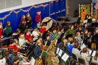 2024 LHS Band - HH4K - TJP (10 of 86)