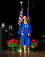 2025 IA Graduation - Flags - TJP (20 of 356)