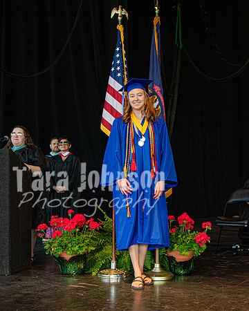 2025 IA Graduation - Flags - TJP (20 of 356)