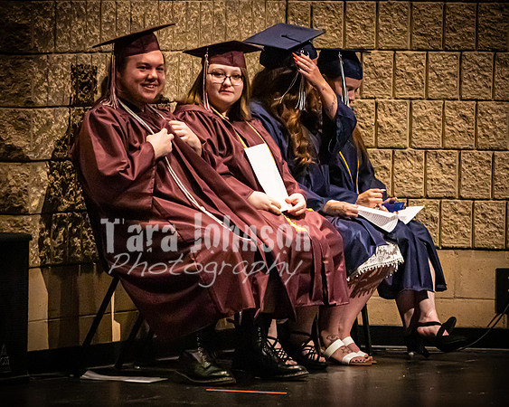 22 HHS-AE Candids & Ceremony - TJP (142 of 265)