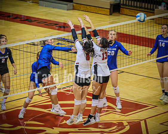 2023 MHS Vball vs. LHS - TJP (37 of 79)