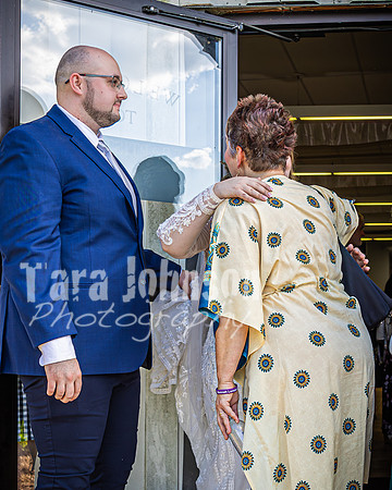 Mitch & Kelly - Receiving Line - TJP (36 of 59)