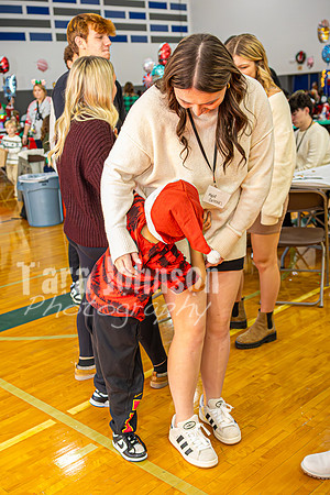 2024 LHS - HH4K - Leadership, Staff and Students - TJP (101 of 242)