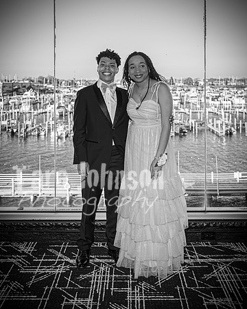 2025 U of D Prom - Complete Collection - BW - TJP (68 of 374)