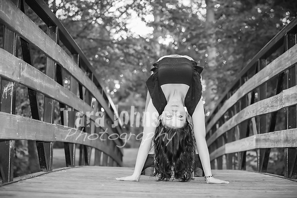 Aubrey Snavley - BW - TJP (28 of 45)