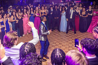 2024 U of D Prom - The Dance - TJP (17 of 139)