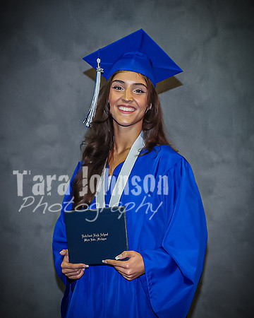 22 LHS Grad - Angle #5 Studio - TJP (88 of 584)