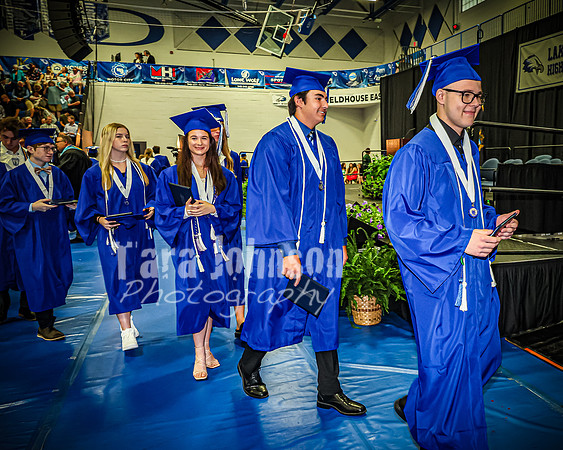 2022 LHS - Angle #6 Exit- TJP (63 of 305)