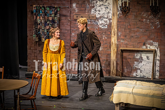 2024 LHS Theatre - 3M - R3 (Wednesday) - TJP (176 of 720)