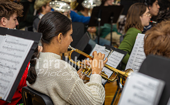 2024 LHS Band - HH4K - TJP (78 of 86)