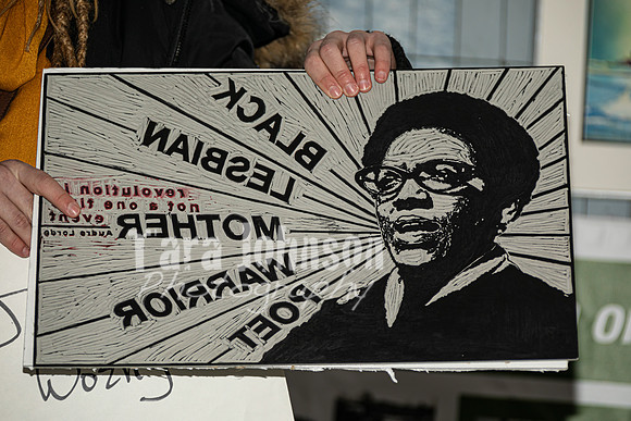 (print) 2022 Winter LHS - MLK (Full Res, Various Sizes) - TJP (74 of 110)