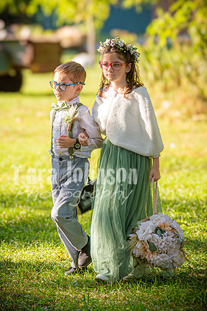 Michael & Ashlee McGrath - The Ceremony - TJP (47 of 125)