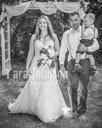 Tim & Corrissa - Complete - BW - TJP (197 of 585)