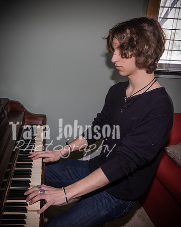 Leo Sheehan - Color - TJP (28 of 96)