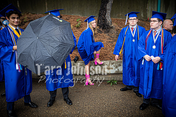 22 IA Grad - Candids & Ceremony - TJP (113 of 535)