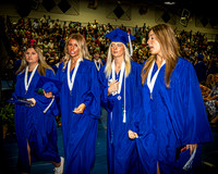 2022 LHS - Angle #6 Exit- TJP (7 of 305)