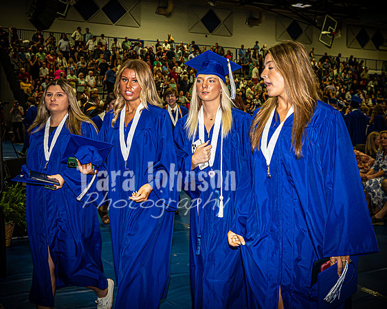 2022 LHS - Angle #6 Exit- TJP (7 of 305)