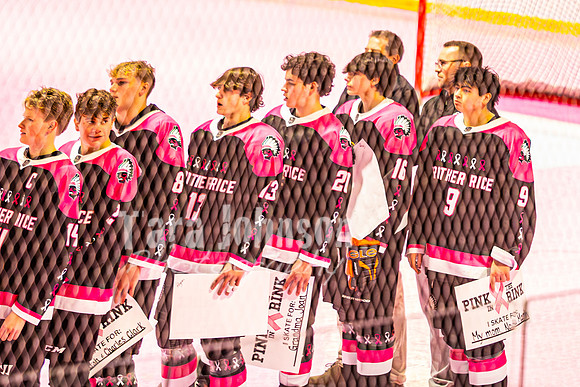 2025 OLSM Pink - Ceremony Panoramas - TJP (39 of 53)
