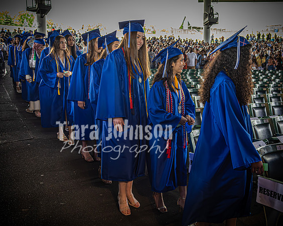 2024 IA Graduation - Entrance - TJP (105 of 335)