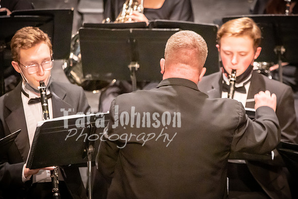 22 MHS Band - MS @ MHS 2-1 - TJP (8 of 303)