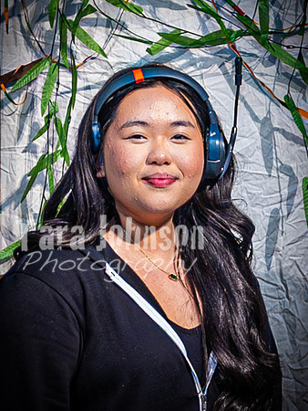 OVMS Theatre - Lion King - Headshots - TJP (38 of 134)
