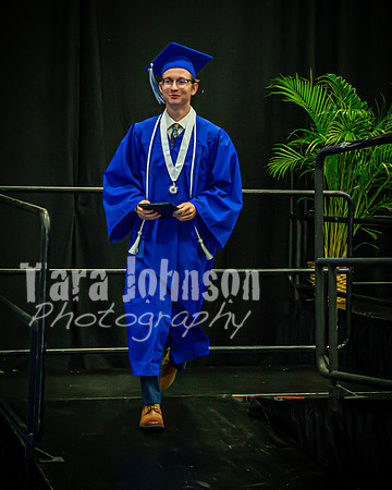 2022 LHS - Angle #4 Stage Exit - TJP (63 of 310)