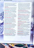 OEC - Full Review (3 of 128)