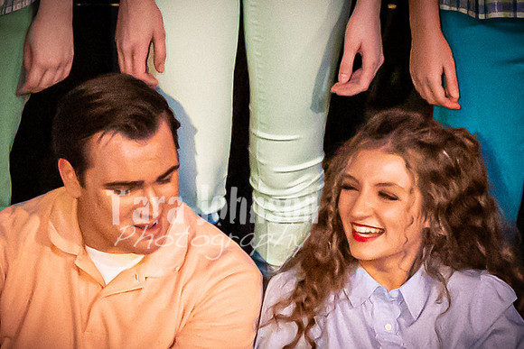 22 MHS Pops #4 - Act 1 on Friday @ 7 - TJP (162 of 539)