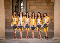Leah & Friends Grad Photos (7 of 190)