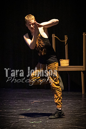 22 LHS Theatre - Mermaid  Practice - TJP (3 of 290)