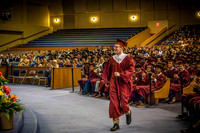 25 U of D - Ceremony - TJP (276 of 360)
